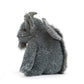 Jellycat Growlston Gargoyle