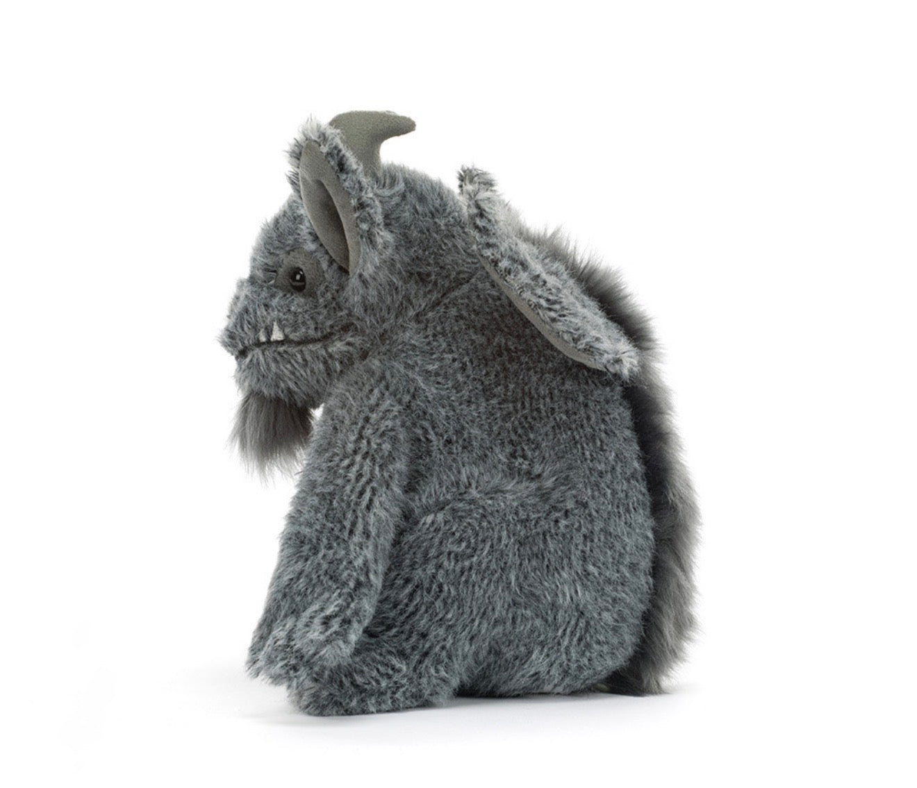 Jellycat Growlston Gargoyle