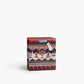 Rifle Paper Co. "Ski Chalet" Gift Bag-4 Sizes