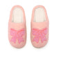 Living Royal "Bows" Slippers