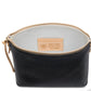 Consuela Downtown Crossbody - Mariana