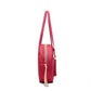 Consuela Luna Shopper- Maren