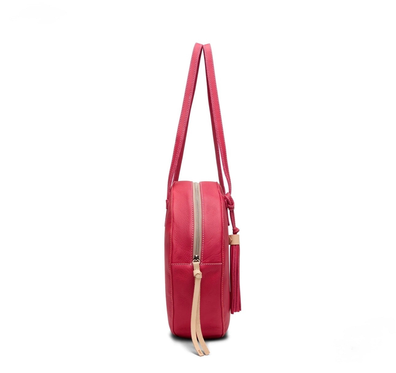 Consuela Luna Shopper- Maren