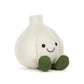 Jellycat Amuseables Garlic