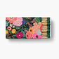 Rifle Paper Co. "Garden Party" Safety Matches
