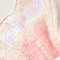 Cuddle + Kind “Baby Butterfly"-Petal Pink
