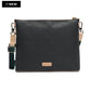 Consuela Downtown Crossbody - Rowan