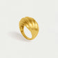 Dean Davidson Forme Statement Ring