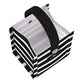 Scout Bags “Palmetto Pink” Mini Package Gift Bag
