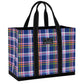 Scout Bags "Prep Talk" Original Deano Tote Bag