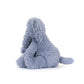 Jellycat Fuddlewuddle Elephant-Medium