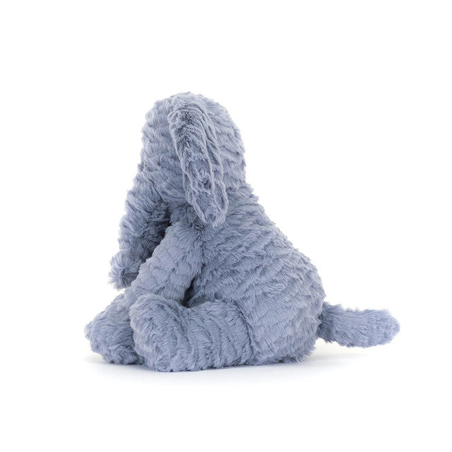 Jellycat Fuddlewuddle Elephant-Medium