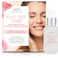 Farmhouse Fresh Flat Out Firm® Hyaluronic Acid Peptide Firming Serum
