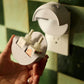 Pura Smart Fragrance Device -Version 5
