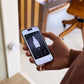 Pura Smart Fragrance Device -Version 5