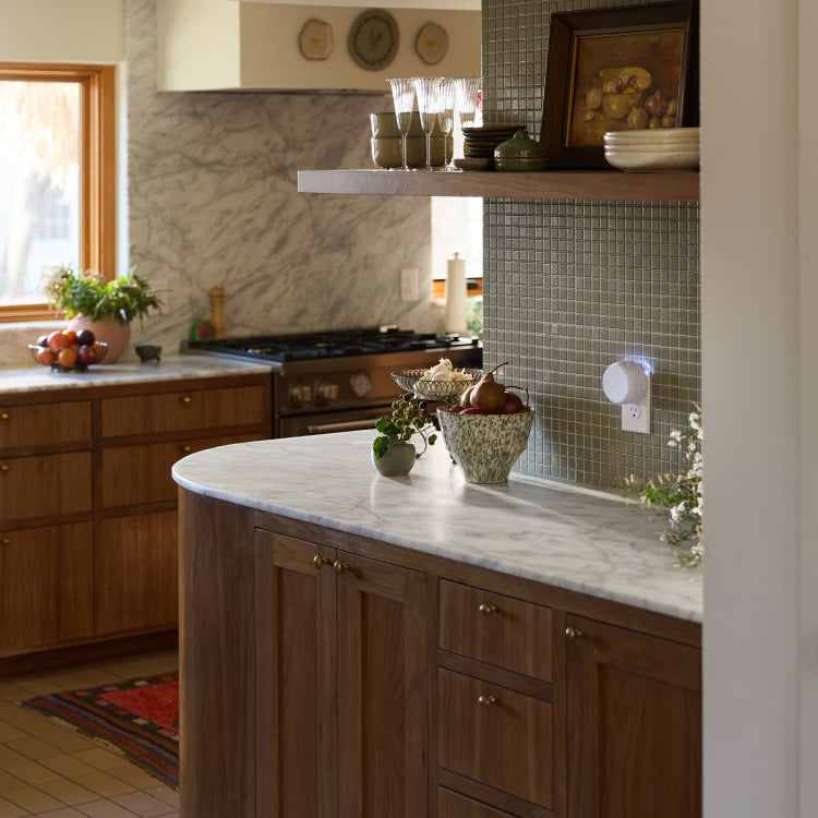 Pura Smart Fragrance Device -Version 5