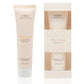 Farmhouse Fresh Fresh Acres® Shea Butter Hand Cream 2oz.