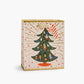 Rifle Paper Co. “Nutcracker Sweets” Gift Bags - Available in 3 Sizes