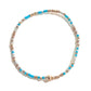 Enewton EGIRL “Hope Unwritten” Bracelet-Where's the Beach?