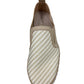 Ilse Jacobsen Tulip3876 Woven Platform- Kit