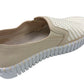 Ilse Jacobsen Tulip3876 Woven Platform- Kit