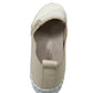 Ilse Jacobsen Tulip3876 Woven Platform- Kit
