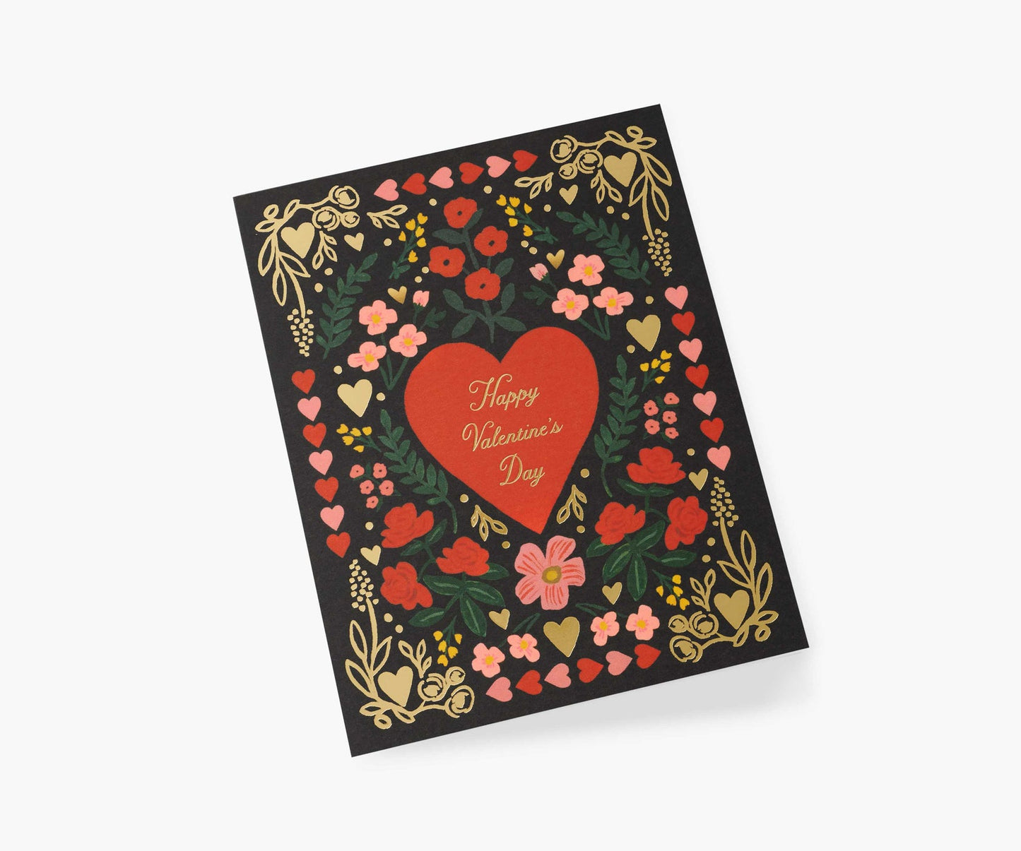 Rifle Paper Co. "Juliet" Card