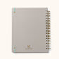 Studio Oh! "Countdown to Baby" Journal & Planner