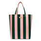 Consuela Grab n Go Basic - Fern
