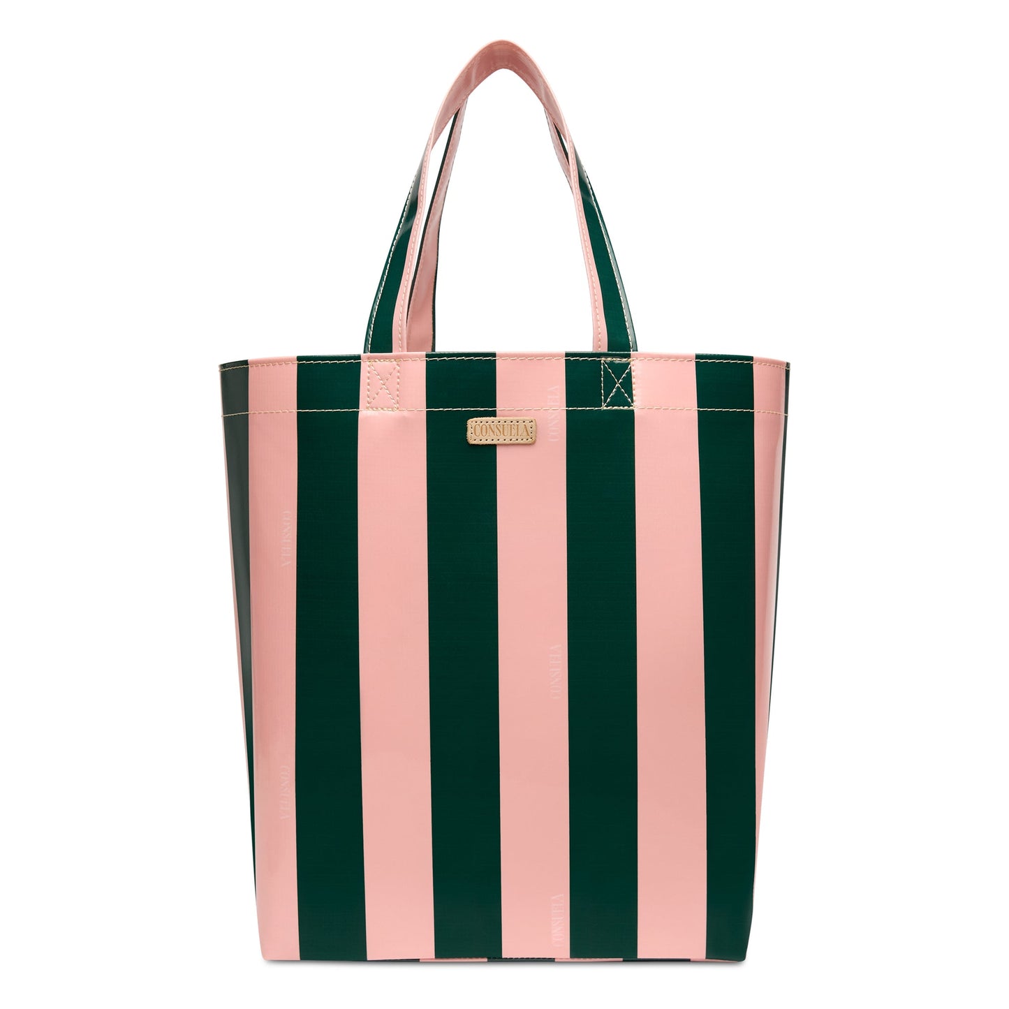 Consuela Grab n Go Basic - Fern