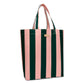 Consuela Grab n Go Basic - Fern