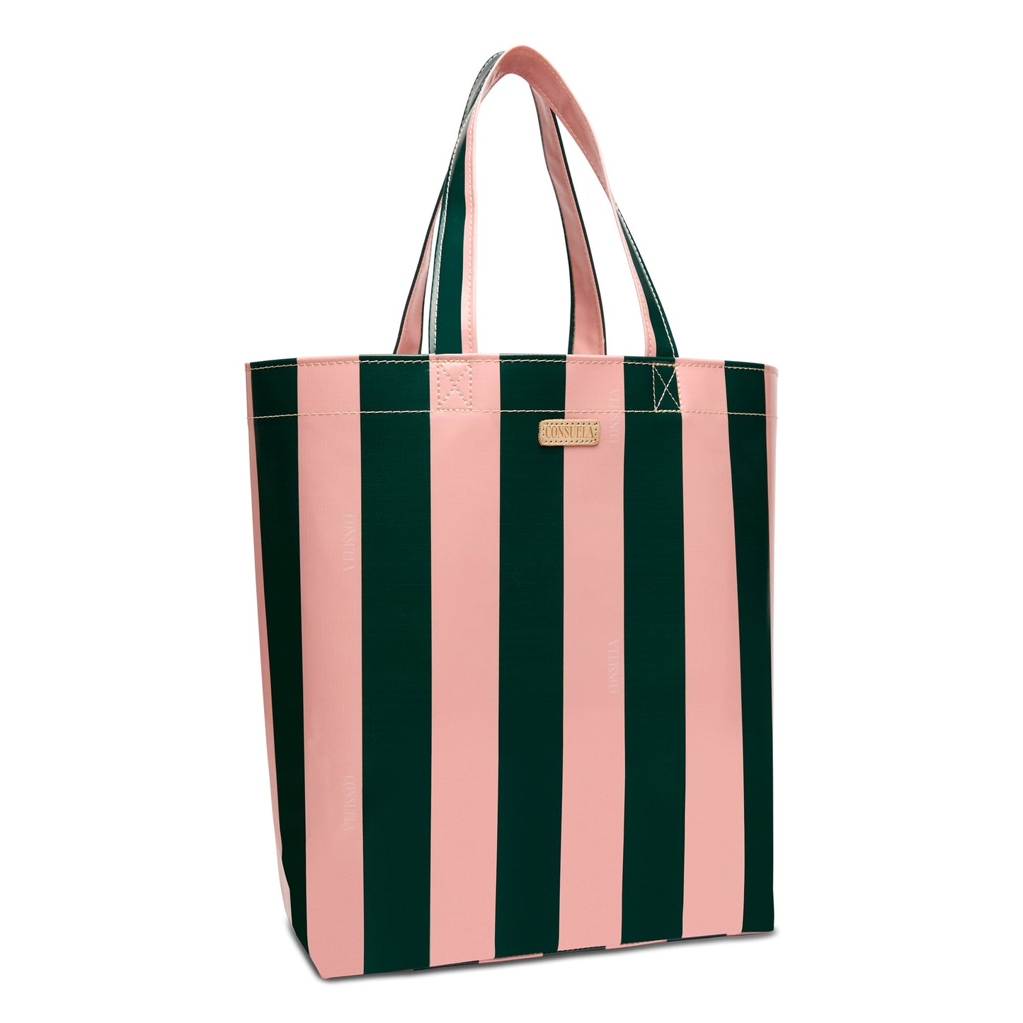Consuela Grab n Go Basic - Fern