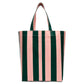 Consuela Grab n Go Basic - Fern