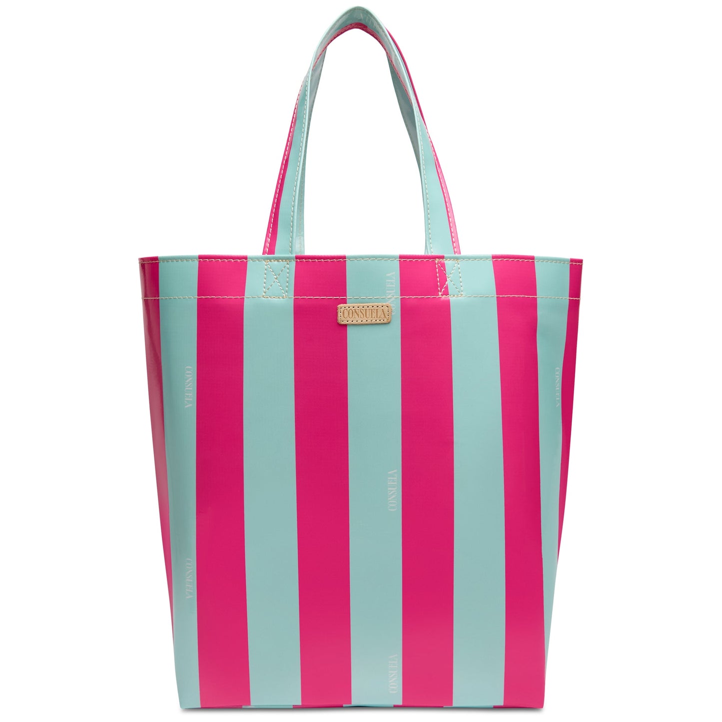 Consuela Grab n Go Basic - Malibu