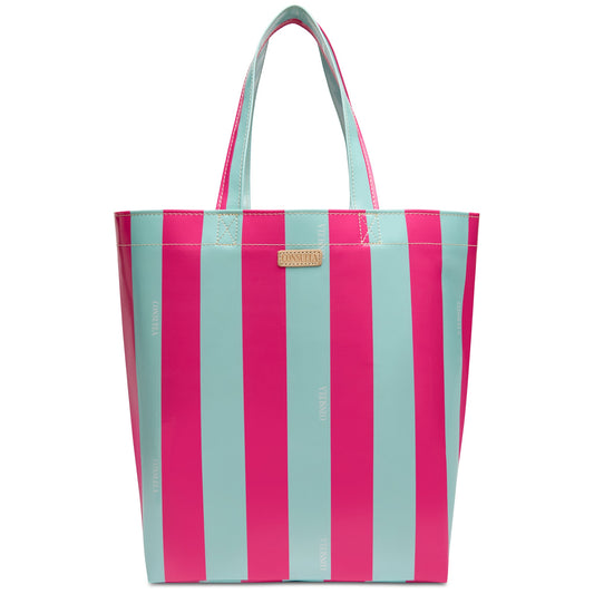 Consuela Grab n Go Basic - Malibu
