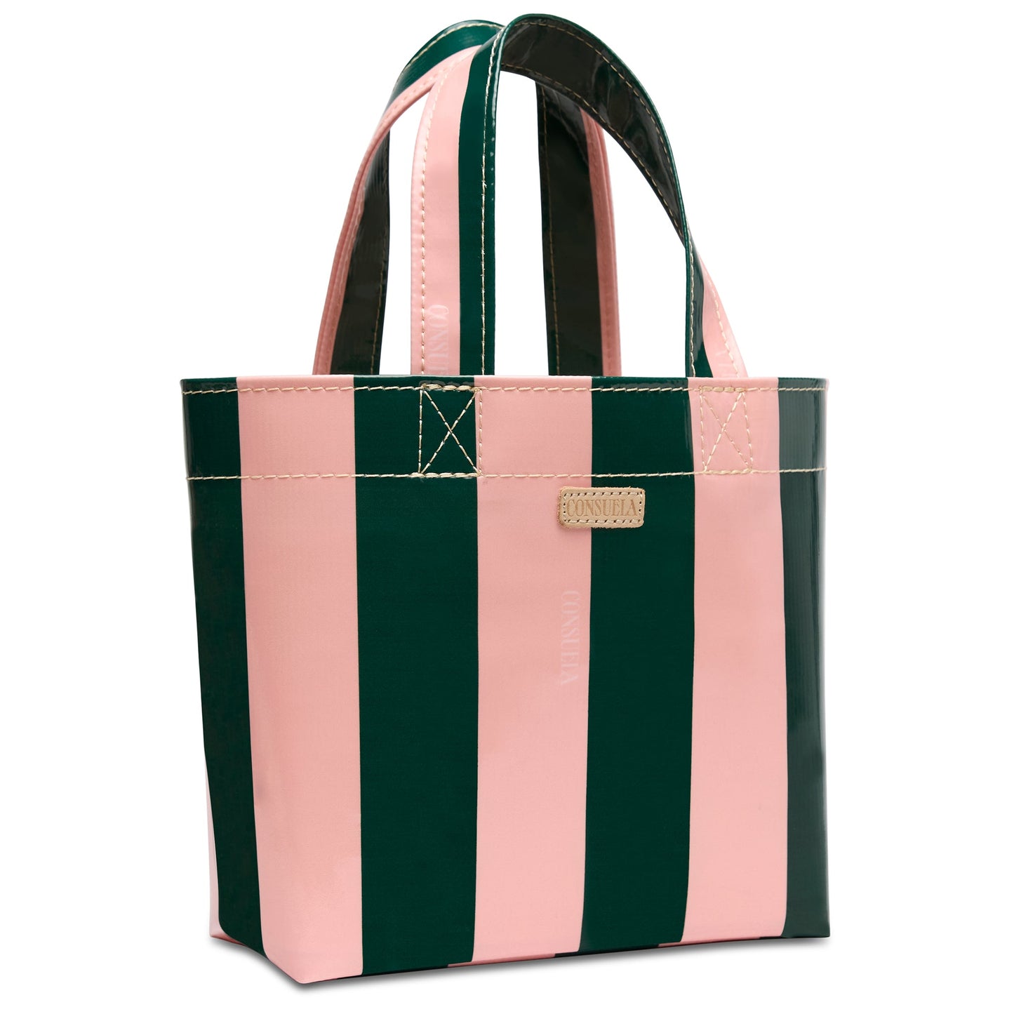 Consuela Grab n Go Mini - Fern
