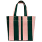 Consuela Grab n Go Mini - Fern