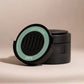 Pura Car Diffuser Refill - Available in 7 Scents