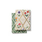 Rifle Paper Co. "Garden Study" Pocket Notebook Set (Set of 2)