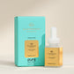 Pura Refill-"Glasshouse" -Lost in Amalfi