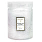 Voluspa “Sparkling Cuvée“ 18oz Large Jar Candle