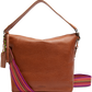 Consuela Hobo-Brandy