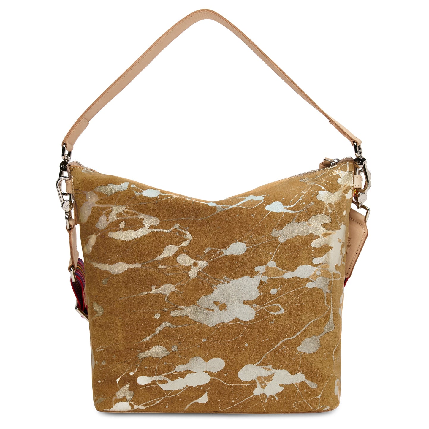 Consuela Hobo-Marlow