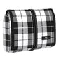 Scout Bags “Beauty Burrito” Cosmetic Bag-Scarf Vader