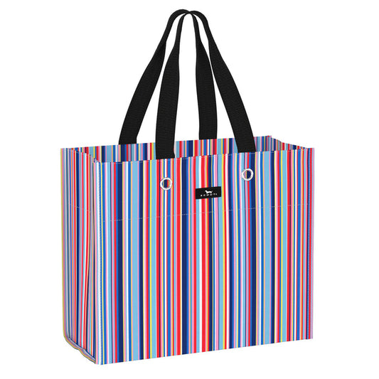 Scout Bags “Large” Package Gift Bag - Line and Dandy