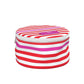Scout Bags "Ready to Jingle" Perfect Gem Round Jewelry Case
