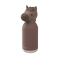 ASOBU Bestie Water Bottle -Horse