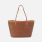 Hobo Bags “All That” Tote-Canyon Petal