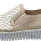 Ilse Jacobsen Tulip3876 Woven Platform- Kit