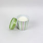 Capri Blue Artisan Caffe Capri Gelato Cup-Coconut Santal